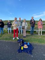 Stationengottesdienst Halde011